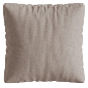 Micadoni Polštář Martina 65 x 65 cm