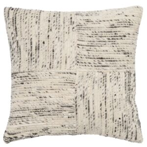 Kave Home Povlak na polštář Anuba 45 x 45 cm