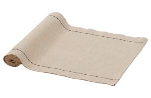 Kave Home Běhoun Lunel 50 x 150 cm