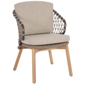 Bizzotto Zahradní židle Eularia