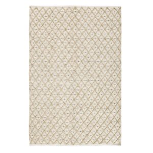 Bizzotto Koberec Chander 160 x 230 cm