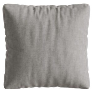 Micadoni Polštář Martina 40 x 40 cm