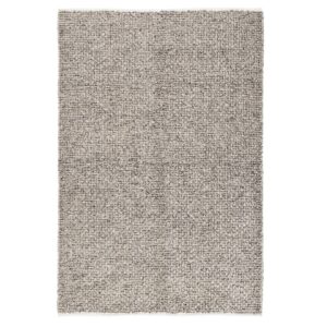 Bizzotto Zahradní koberec Joshi 160 x 230 cm