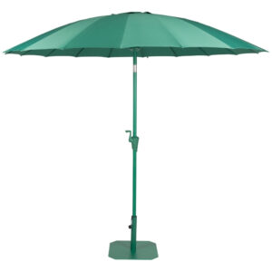Zuiver Slunečník SUNBRELLA 250 cm