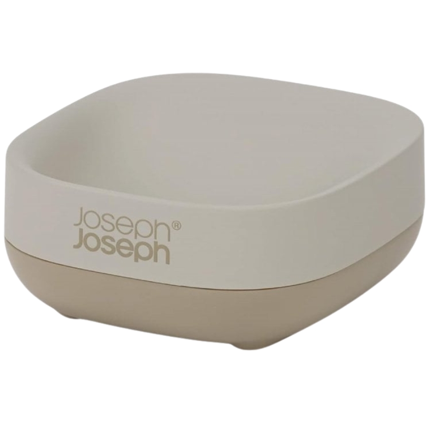 Joseph Joseph Plastová miska na mýdlo Slim