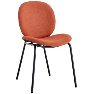 Marckeric Jídelní židle Cori