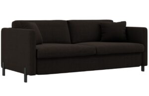 Micadoni Rozkládací pohovka Gloria 182 cm