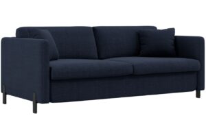 Micadoni Rozkládací pohovka Gloria 202 cm