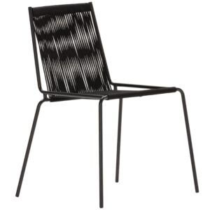 Marckeric Zahradní židle Emily