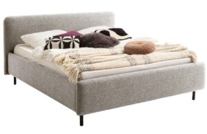 Meise Möbel Postel Primo 160 x 200 cm