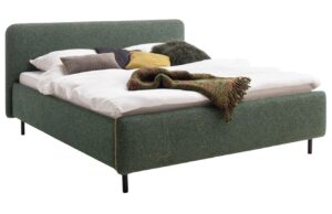 Meise Möbel Postel Primo 160 x 200 cm