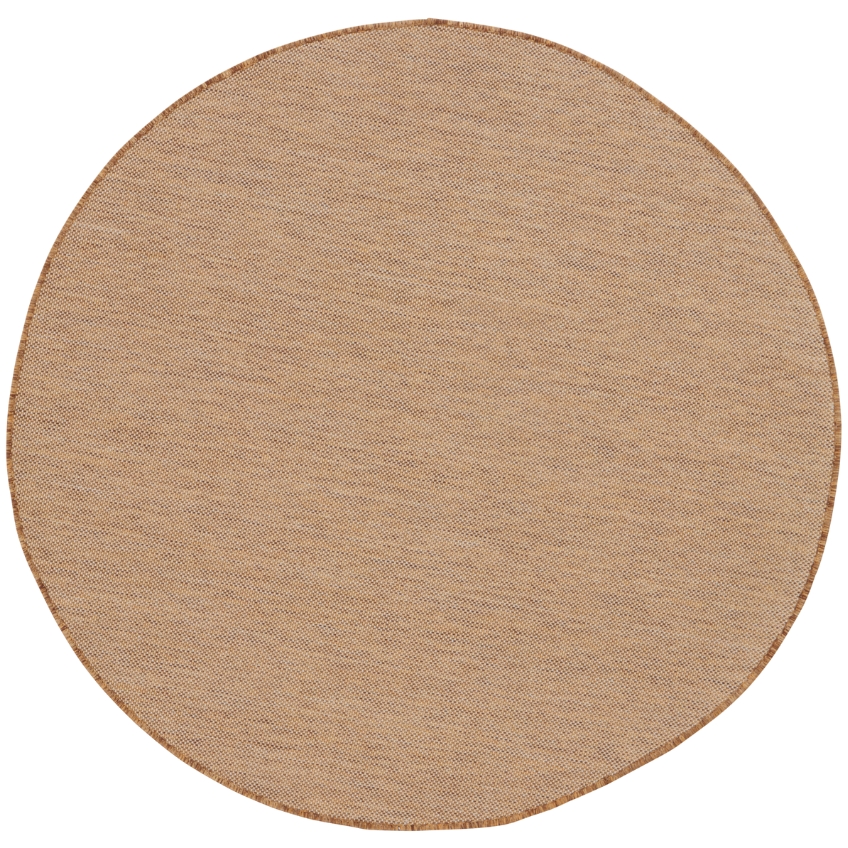 Jotex Koberec PETRA 120 cm