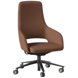 Narbutas Kancelářská židle SANDIE