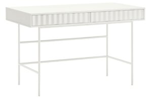 Teulat Pracovní stůl Sierra 120 x 60 cm