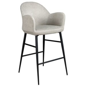 Angel Cerdá Barová židle No. 4174