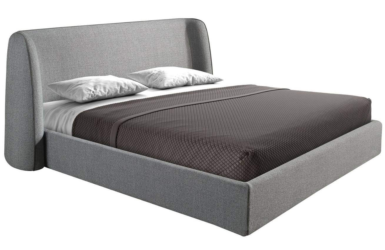 Angel Cerdá Postel No. 7145