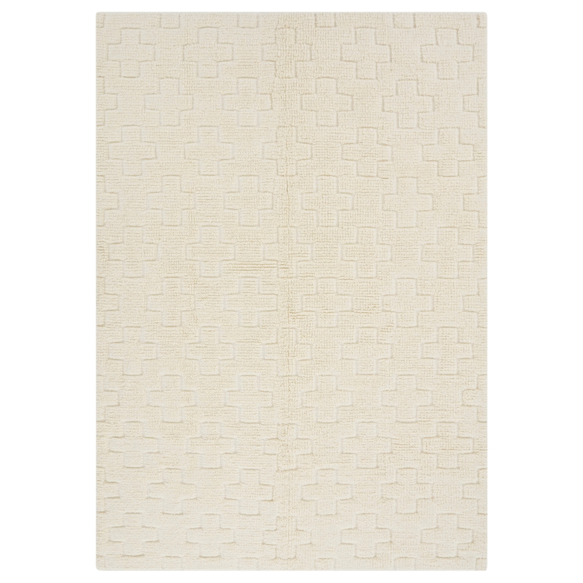 Jotex Koberec SOMA 200 x 300 cm