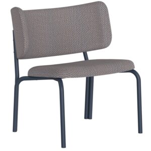 noo.ma Lounge křeslo Kei