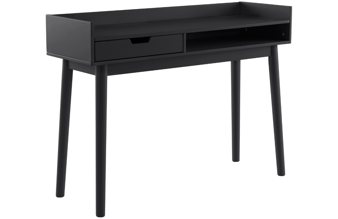 Jotex Psací stůl CAMPO 120 x 40 cm