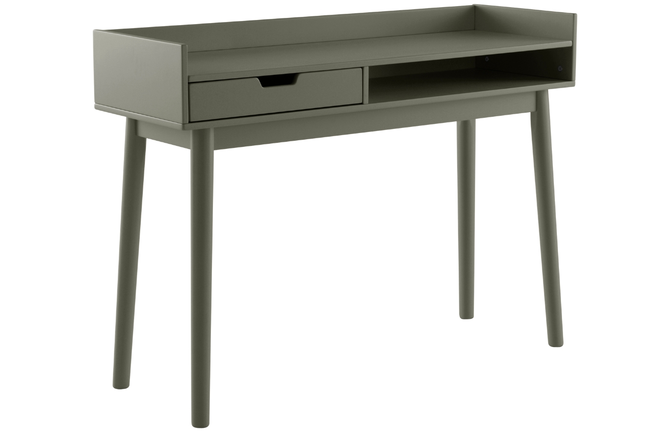 Jotex Psací stůl CAMPO 120 x 40 cm