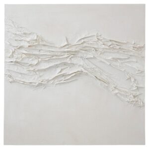 Jotex Abstraktní obraz OZAI 100 x 100 cm