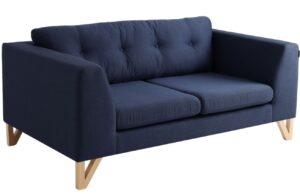 Nordic Design Pohovka Sonny 170 cm
